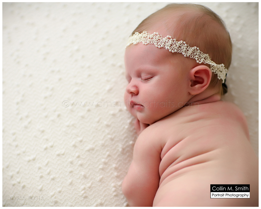 © Collin M. Smith Portrait Photography www.cmsmithportraits.com/blog